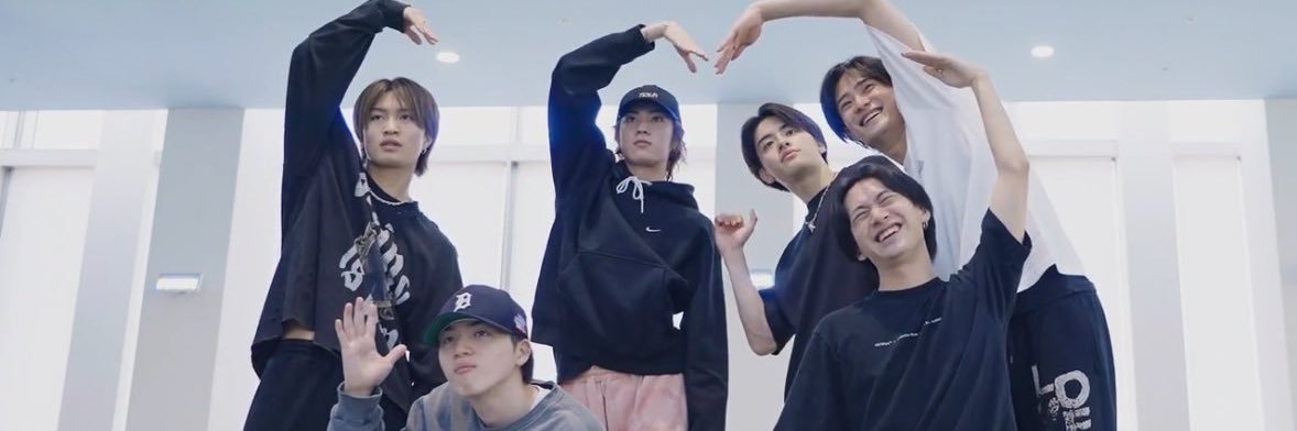 ひ banner