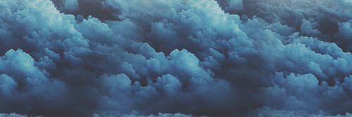 llopesmatos's profile banner image