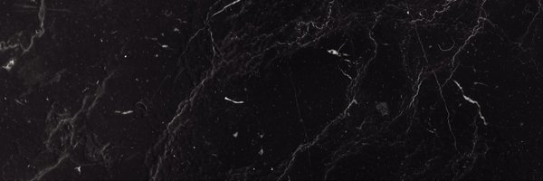 erikaportocm Profile Banner