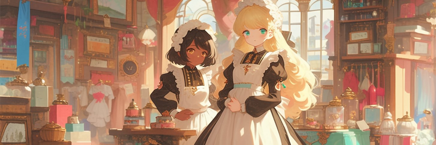 COCOCACHUSHA's profile banner image
