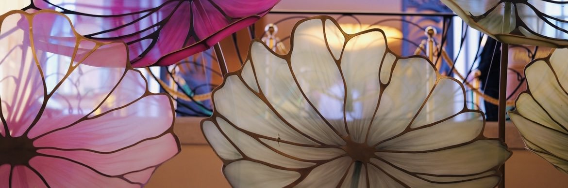 Coco2614 banner
