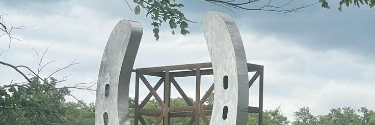 ren1washere's profile banner image