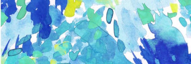 Aweeessa's profile banner image