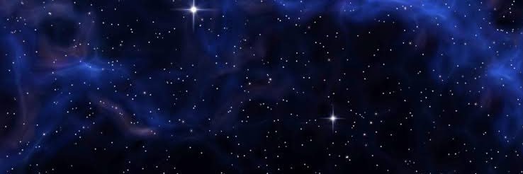 iTrust_X's profile banner image