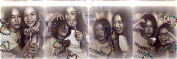 anyymatcha Profile Banner