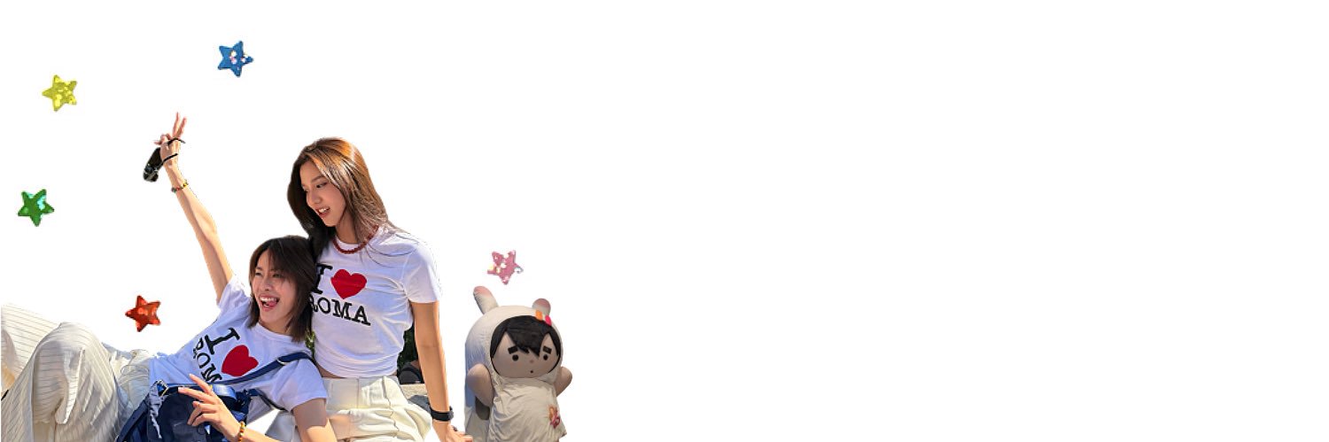 พม๋ banner