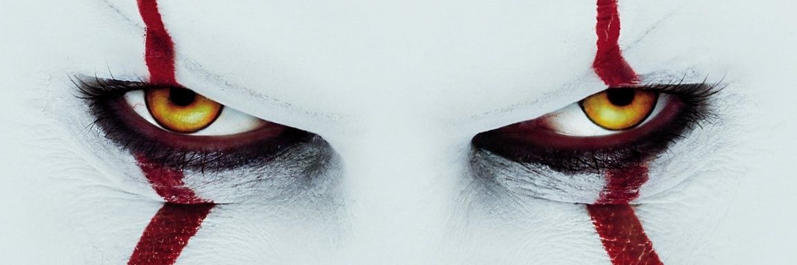 Lucifer banner
