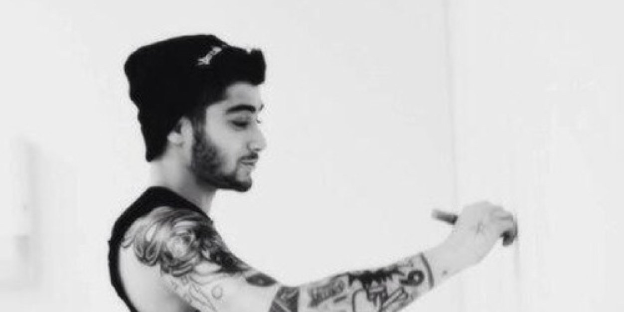 maliklimitgdr's profile banner image