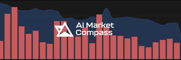 _mcai_ Profile Banner