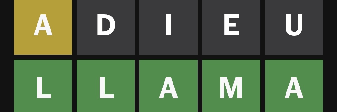 PRIMATEHATR banner