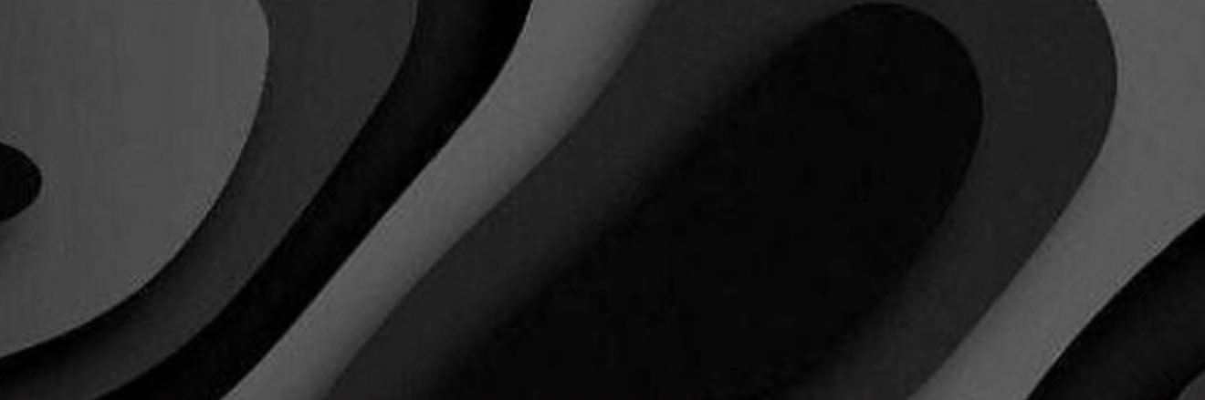 demdim21's profile banner image