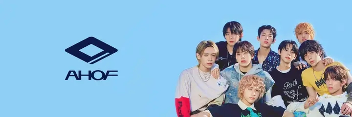 red_rythym13's profile banner image