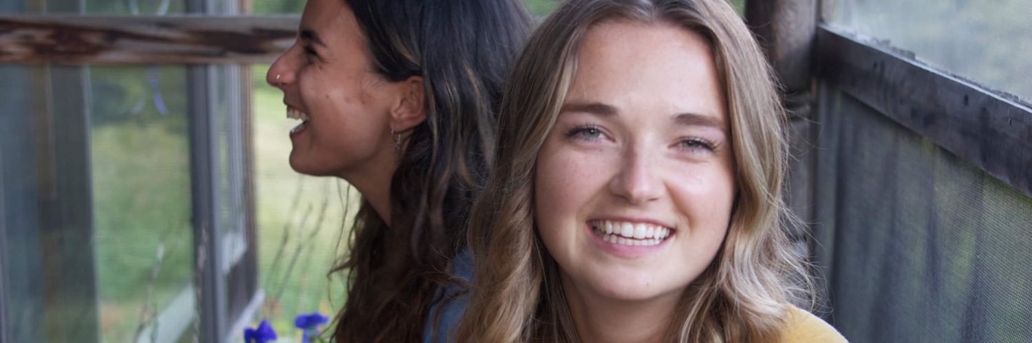 karner_rachel's profile banner image