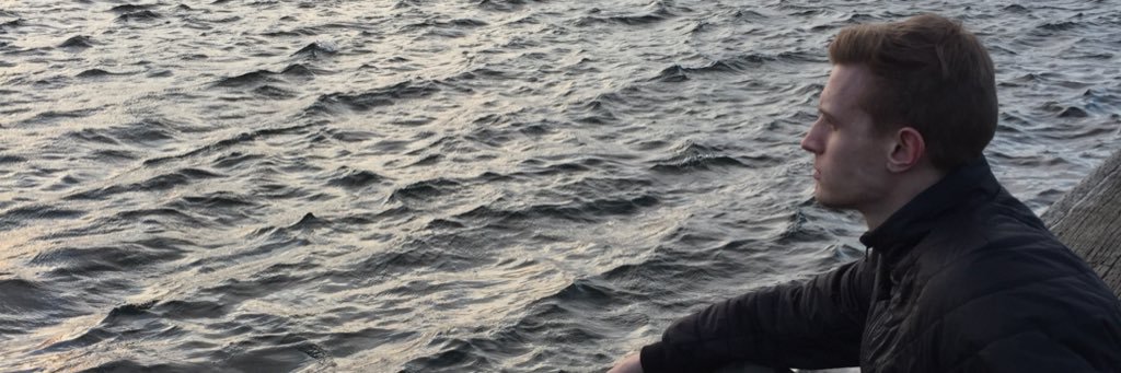 brandtgraybeal's profile banner image