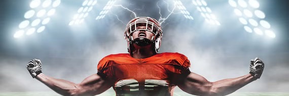 Roberto Juárez banner