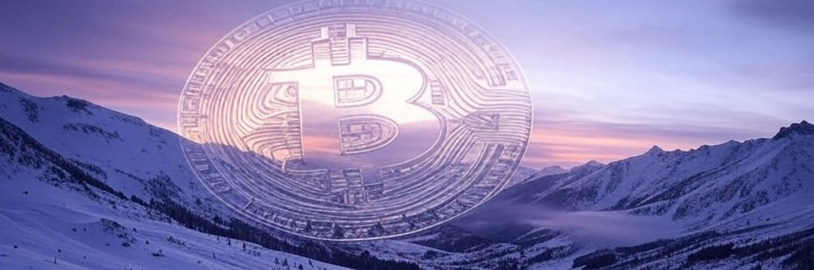 Alpin_HODL's profile banner image
