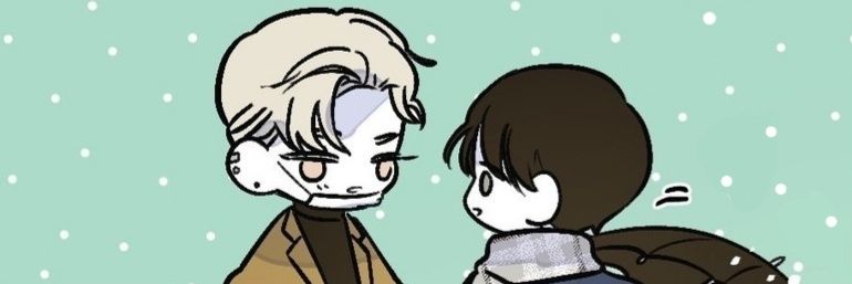 oYY_yang's profile banner image