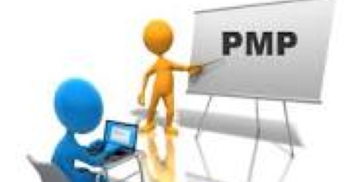 PMPtrainer2013's profile banner image