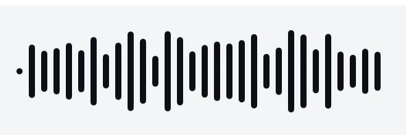 あさひ🌞 banner