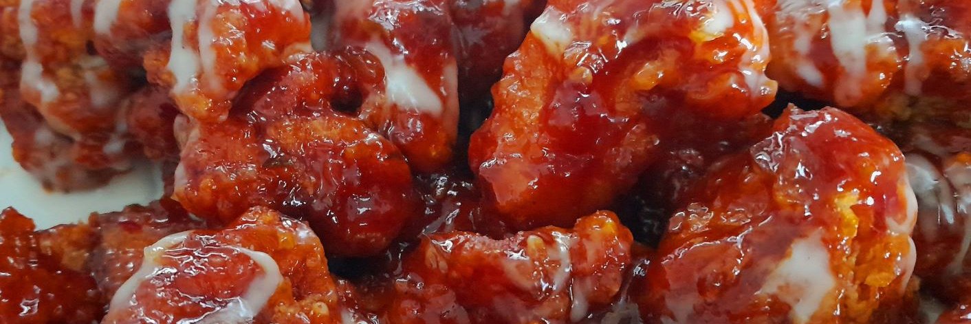 LetsPizzaParty's profile banner image