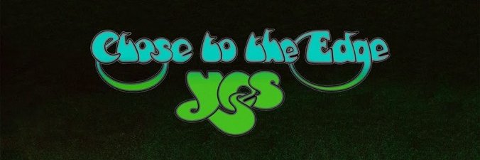 Haksızlık Savaşçısı banner