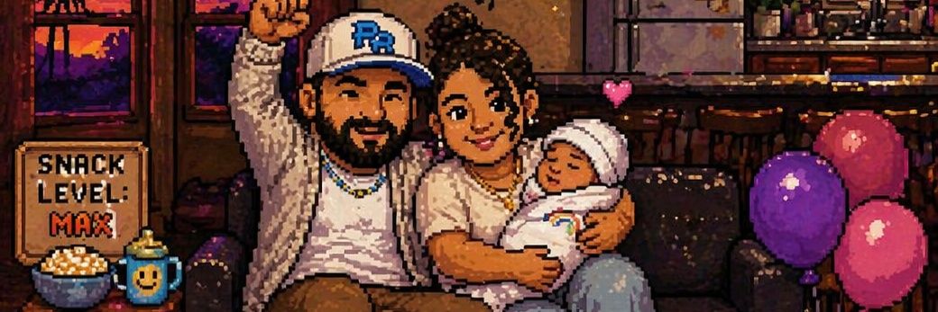 ignotus787's profile banner image