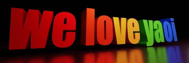 clover's banner