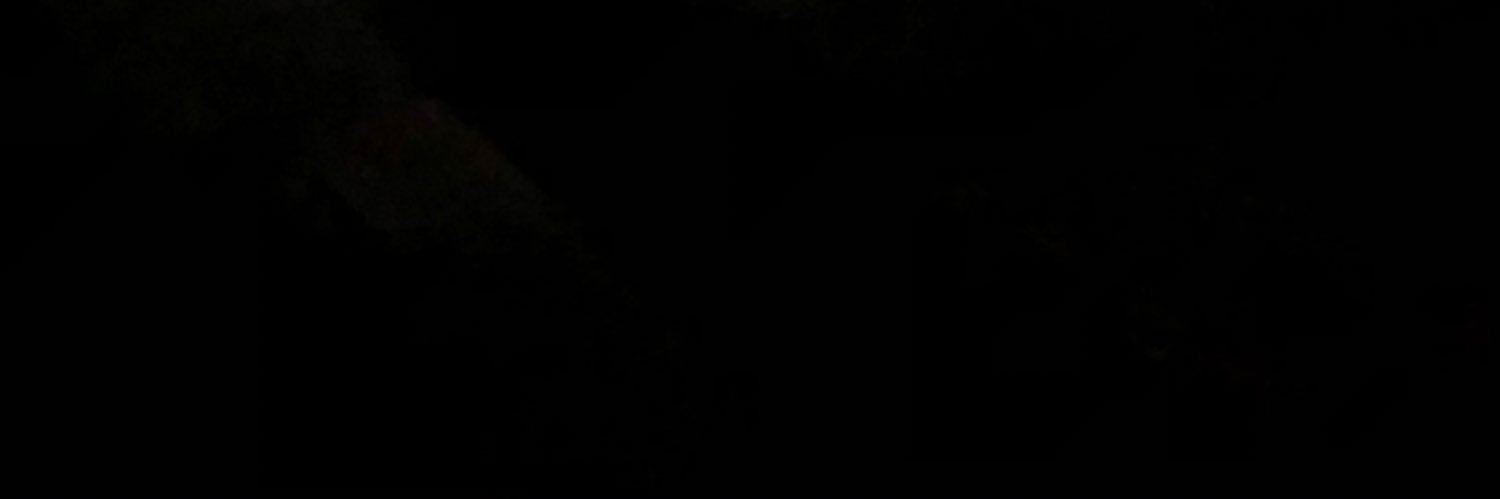 cpkc's banner