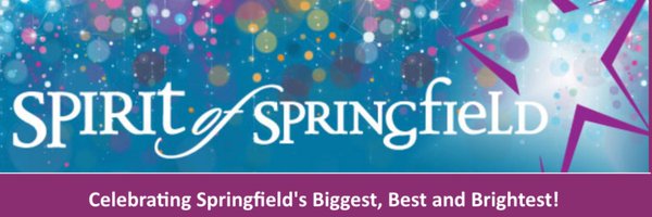 SpiritofSpfld Profile Banner