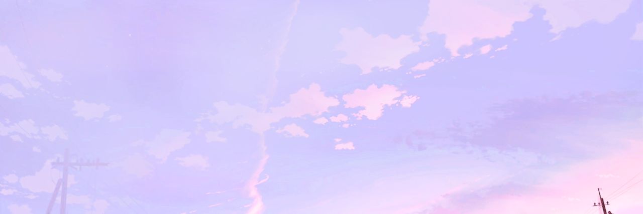 Elsa 🇸🇪 banner