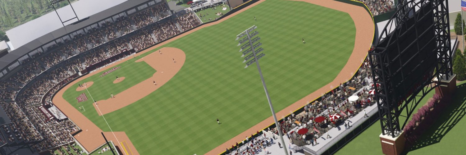 Hail State Upload banner