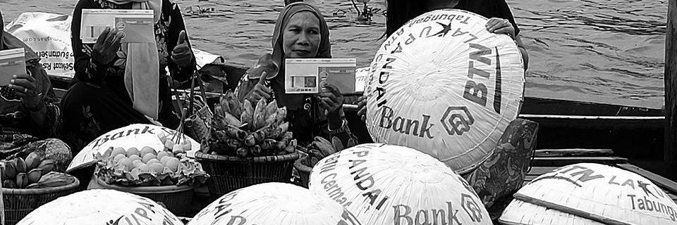 Wagner Mendes banner