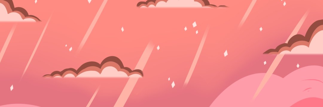 elyelsonfree's profile banner image