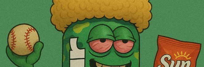 Thomas Dattco banner