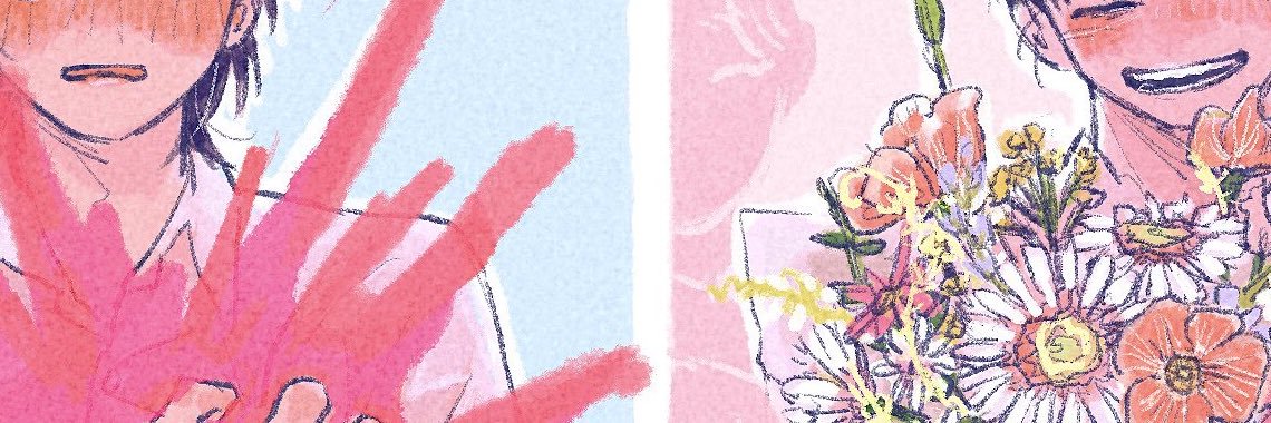 roba__n's profile banner image