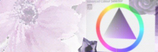 llkhyrille's profile banner image