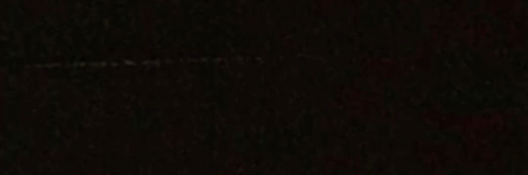 mc_bollado's profile banner image
