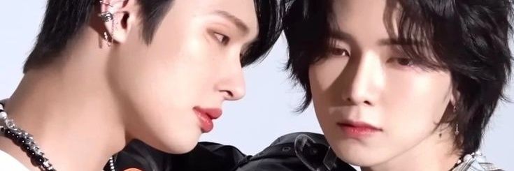 힝거 banner