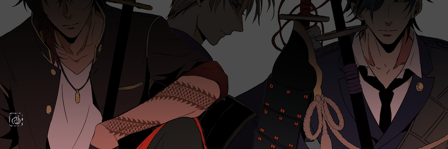 mgrmgr's profile banner image