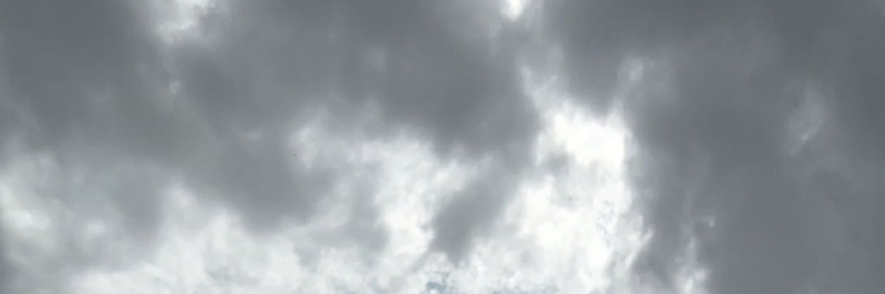 This post has been deleted banner