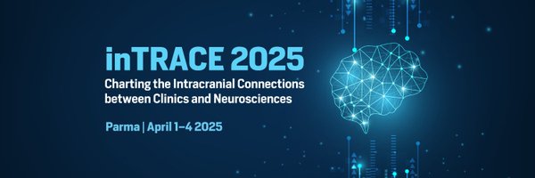 InTrace2025 Profile Banner