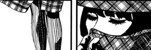 lousilogue Profile Banner