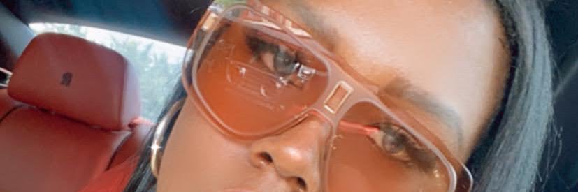 Str8_likelee's profile banner image