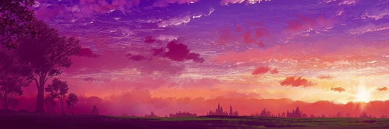 d1abl0 🌠 banner