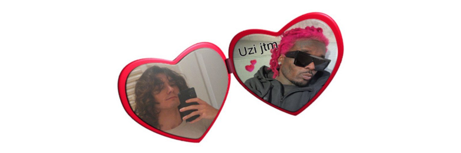 00REALMUSIC0's profile banner image