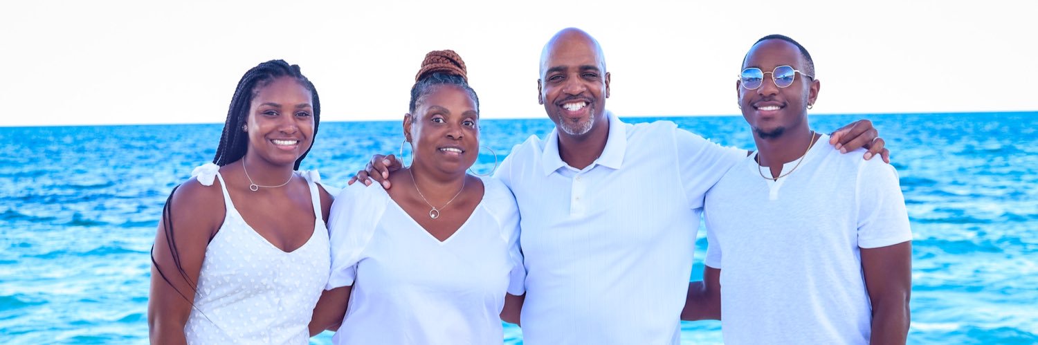 Michelle Wilson Ross banner