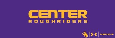 Recruit_Roughriders's banner