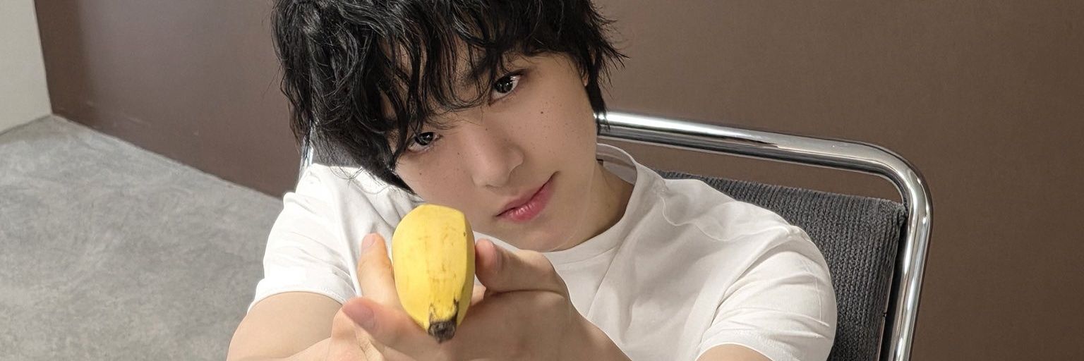 🧊 banner