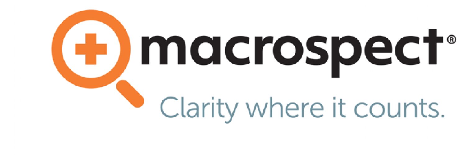 macrospectepm's profile banner image