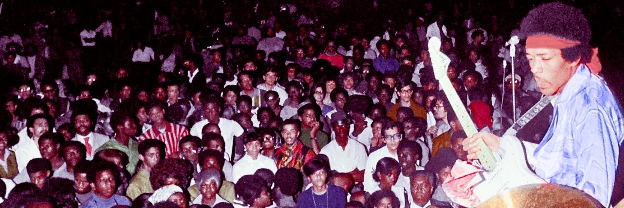cwashaug's profile banner image